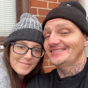 Meet your Posher, Whitney